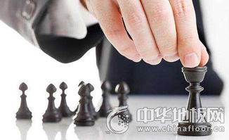 后真相時代情感上位 地板產(chǎn)業(yè)如何依托軟實力與會議會展服務驅動發(fā)展