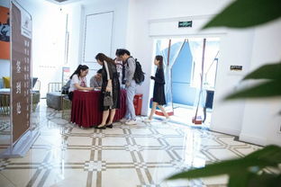 湖北省文化藝術(shù)交流協(xié)會(huì)鋼琴專業(yè)委員會(huì) 搭建藝術(shù)橋梁，推動(dòng)文化交融